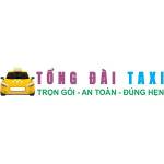 Taxi Nhơn Trạch Đồng Nai profile picture