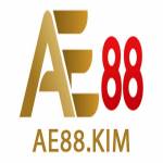 AE88 Kim