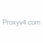 Proxyv4.com