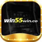 Win55 | Link Truy Cập Win55 55Win Mới Nhất【Nhận Code +55K】