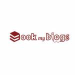 Book My Blog bookmyblog