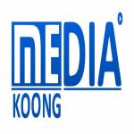 Mekoong Media