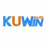 KUWIN Game bài Online Uy tín 2024 kuwinlol