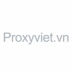 Proxyviet.vn