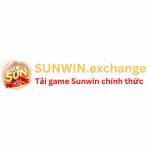 Sunwin Exchange