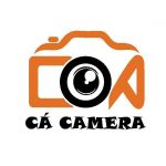 camera Cá