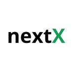 NextX