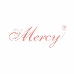 Tiệm Hoa Mercy Mercy
