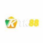 TK88 Green