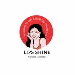 Lips Shine