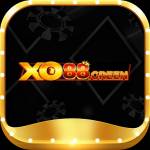 XO88 - Đa Dạng Game Nhận Ngay 100K Trải Nghiệm