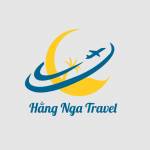 HN Travel Dịch vụ tour du lich và thuê xe du lịch cao cấp chất