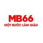 MB66 – Trang Chủ Nhà Cái MB66 Chính Thức