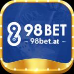98Bet - Link Tải App Nhận Ngay 100K