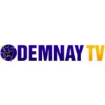 Demnay TV