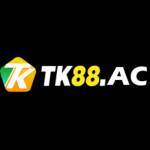 TK88 AC
