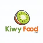 Kiwy Food Ăn vặt Profile Picture