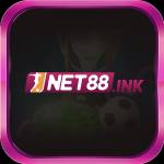 Net88 Link Trang Chủ Nhận Code 188k