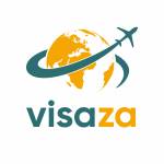Dịch vụ Visaza