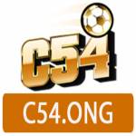 C54 ong