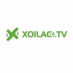 Xoilac tv xem trực tiếp vòng loại Euro hôm nay vtv6, Eur
