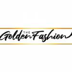 The Golden Fashion