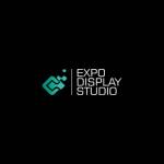 Expo Display Studio