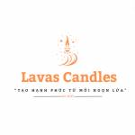 Lasvas Candles