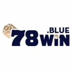 78win Blue