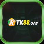 TK88 ⭐️ TK88 Casino ⭐️ Link Vào Nhà Cái TK88 Nhận 588K