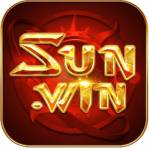 Sunwin Trang web Tải Sun win Chính Thức