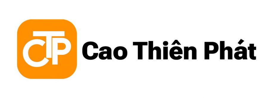 Camera An Ninh Cao Thien Phat Cover Image