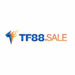 Tf88 sale