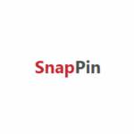 Snap Pin