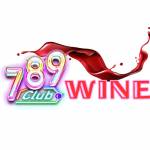 789club wine