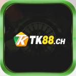 TK88| TK88.CH | Trang Chủ Nhà Cái TK88.Com
