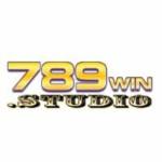 789win studio
