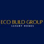 Ecobuild Group