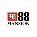 M88 MANSION
