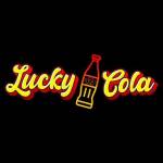 Lucky Cola In