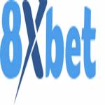 8XBET GUIDE