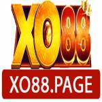XO88 Page