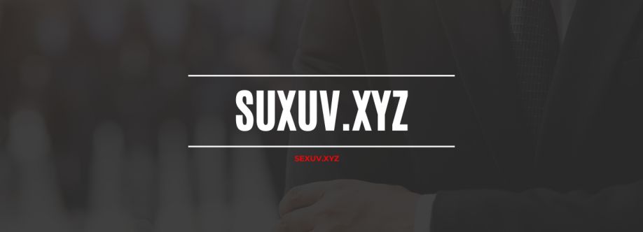 sexuv xyz Cover Image