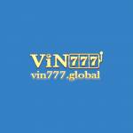 Nhà Cái Vin777 profile picture