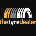 The Tyre Dealer thetyredealer