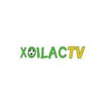 Xoillac tv Profile Picture