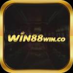 Win88 - Win88 Club Chơi Tài Xỉu Tại Win88