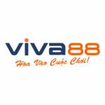 Viva88 Bóng