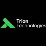 Trion Technologies Technologies