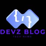 Blog Devz